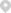 []泓和潜水(萍乡市分公司)